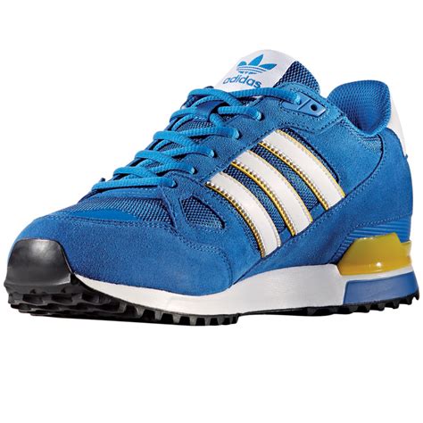 adidas zx 750 blau navy weiß rot|adidas zx 750 kaufen.